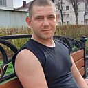 Знакомства: Лешик, 35 лет, Краснодар