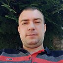 Знакомства: Игорь, 38 лет, Днепр