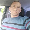 Знакомства: Ярослав, 40 лет, Житомир