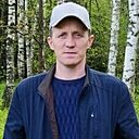 Знакомства: Сергей, 37 лет, Чебоксары