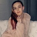 Знакомства: Алеся, 32 года, Старые Дороги