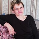 Знакомства: Татьяна, 54 года, Борисов
