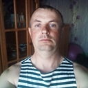 Знакомства: Валодя, 37 лет, Поставы