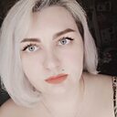 Знакомства: Элли, 38 лет, Казань