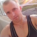 Знакомства: Stepan, 42 года, Витебск
