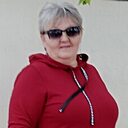 Знакомства: Елена, 60 лет, Краснодар