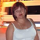 Знакомства: Марина, 50 лет, Екатеринбург