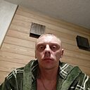 Знакомства: Ден, 46 лет, Рязань