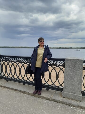 Фото - Tabor.ru