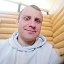 Знакомства: Юрий, 48 лет, Владимир