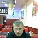 Знакомства: Кирилл, 36 лет, Новочебоксарск