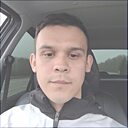 Знакомства: Сирин, 30 лет, Набережные Челны
