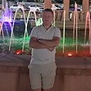 Знакомства: Ильнур, 38 лет, Набережные Челны