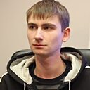 Знакомства: Евгений, 35 лет, Астрахань