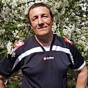 Знакомства: Сергей, 54 года, Новокузнецк