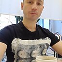 Знакомства: Вова, 41 год, Брянск