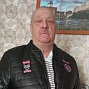 Знакомства: Евгений, 63 года, Иваново