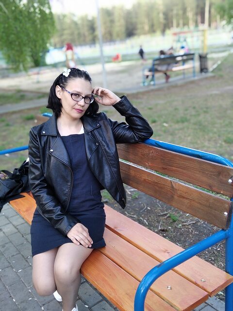 Фото - Tabor.ru