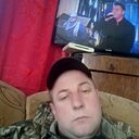 Знакомства: Сергей, 43 года, Крупки