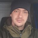 Знакомства: Дмитрий, 39 лет, Азов