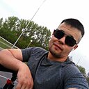 Знакомства: Сергей, 34 года, Сосновый Бор