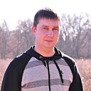 Знакомства: Денис, 38 лет, Оренбург
