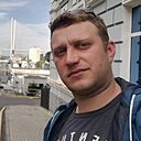 Знакомства: Золотой, 41 год, Тобольск
