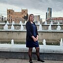 Знакомства: Гюльнара, 40 лет, Баку