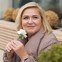 Знакомства: Елена, 45 лет, Нижний Новгород