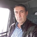 Знакомства: Назар, 53 года, Красноярск