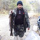 Знакомства: Сергей, 47 лет, Южно-Сахалинск
