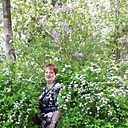 Знакомства: Лариса, 61 год, Хабаровск