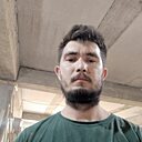 Знакомства: Татарин, 38 лет, Ташкент