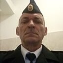 Знакомства: Владимир, 62 года, Иваново