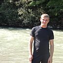 Знакомства: Павел, 38 лет, Ессентуки