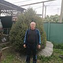 Знакомства: Андрей, 56 лет, Алматы