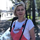 Знакомства: Ирина, 60 лет, Минск