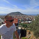 Знакомства: Александр, 37 лет, Екатеринбург