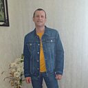Знакомства: Александр, 47 лет, Нововоронеж