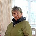 Знакомства: Эльвира, 60 лет, Нижний Тагил