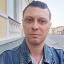 Знакомства: Олег, 46 лет, Екатеринбург