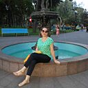 Знакомства: Лариса, 48 лет, Рязань