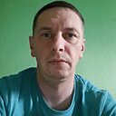 Знакомства: Евгений, 36 лет, Петрозаводск