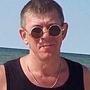 Знакомства: Сергей, 57 лет, Воронеж