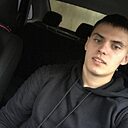 Знакомства: Роман, 30 лет, Белгород