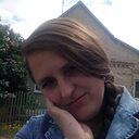 Знакомства: Юлия, 32 года, Витебск