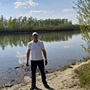 Знакомства: Евгений, 45 лет, Ангарск