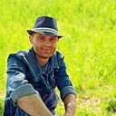 Знакомства: Palllely, 39 лет, Одесса