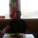 Знакомства: Юрий, 41 год, Родино