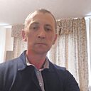 Знакомства: Виктор, 55 лет, Норильск